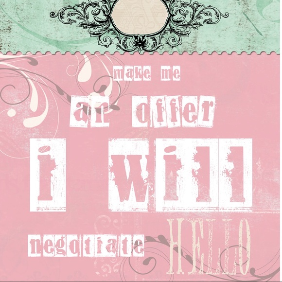 ༟༟lovetree︵‿୨ ♡ - Picture 2 of 4